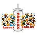 Roblox