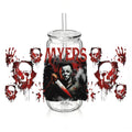 Michael Myers