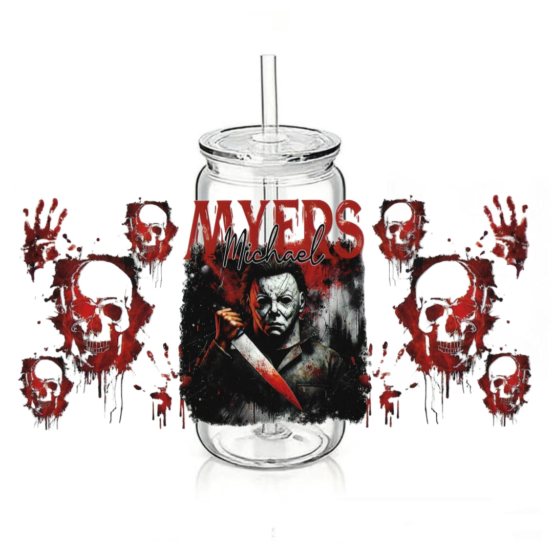 Michael Myers