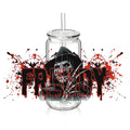 Horror Freddy
